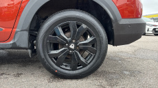 Dacia Jogger 1.0 TCe Extreme SE 5dr Petrol Estate